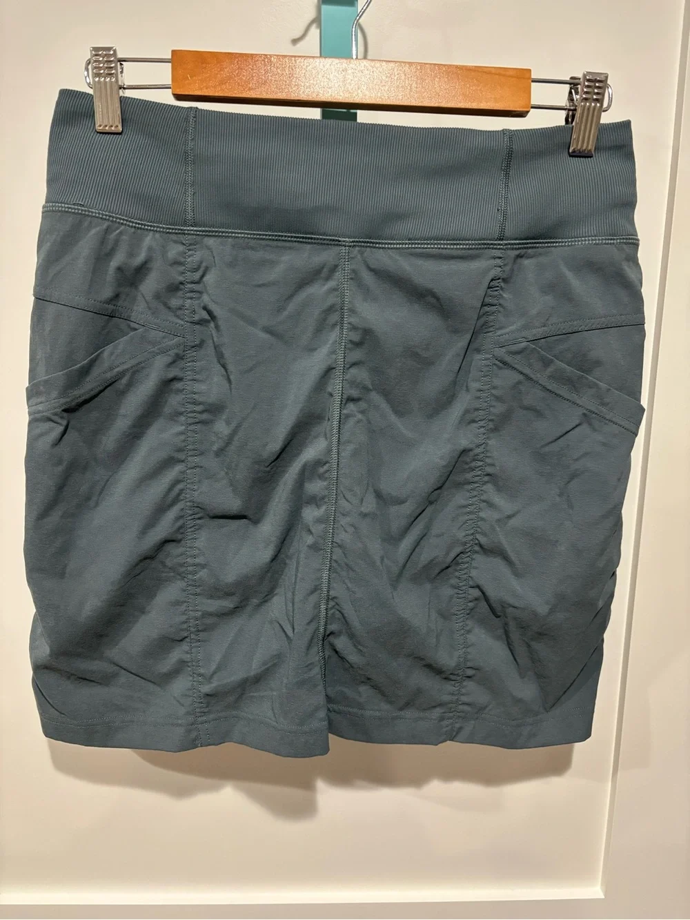 Prana new without